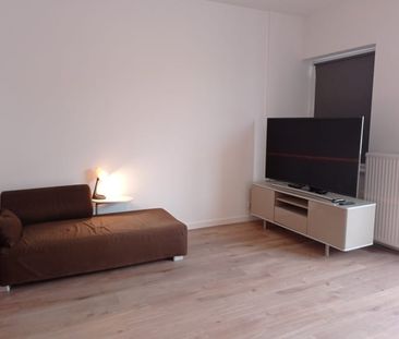 Huis te huur - Photo 1