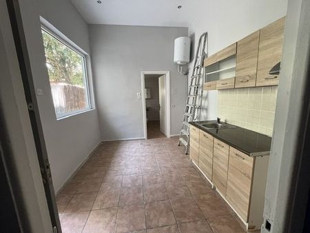 Διαμέρισμα για ενοικίαση Άγιος Αλέξιος (Πάτρα) - Photo 4