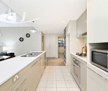 501/2 Walker Street, Rhodes NSW 2138 - Apartment For Rent | Domain - Photo 3