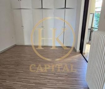 Διαμέρισμα για ενοικίαση Τερψιθέα (Γλυφάδα) - Photo 4
