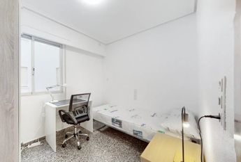 Avinguda al Vedat, Torrent, Valencian Community 46900