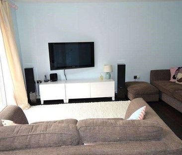 Whitland Drive, Highters Heath, Birmingham, West Midlands, B14 - Photo 3