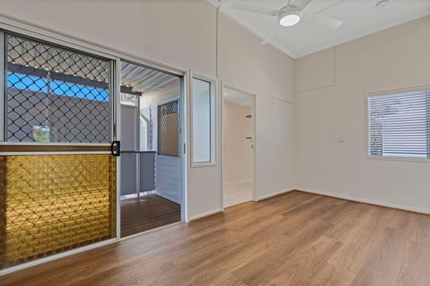 Elevated Living with Stunning Valley Views in the Heart of Nambour - Photo 1