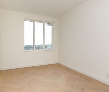 Appartement te huur - Foto 4