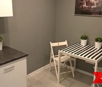 Pokój, ul. Żurawia - Photo 3