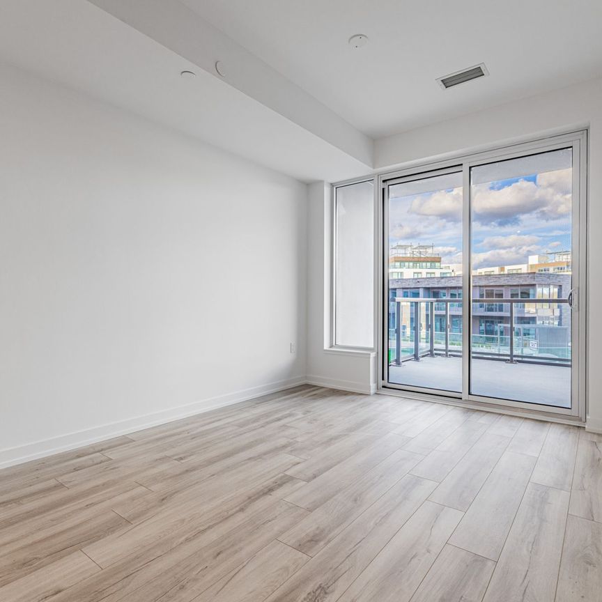 For Lease - 333 Sunseeker Avenue Unit# 230, Innisfil, Ontario - Photo 1