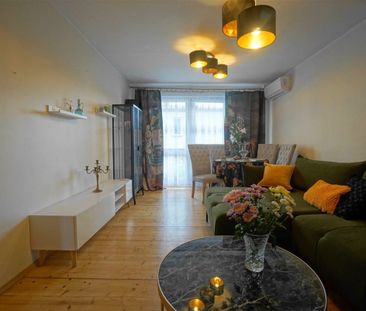 Mieszkanie do wynajęcia 3 pokoje Jaworowa, Katowice 60 m² - Photo 2