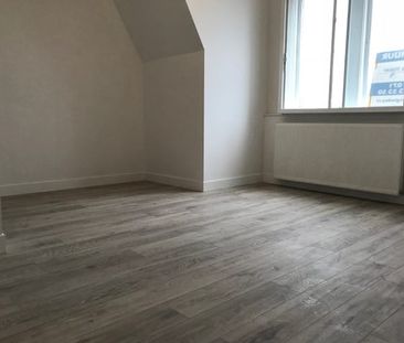 Galgewater 1-A4, Academiewijk, 2311VZ, Leiden - Foto 4