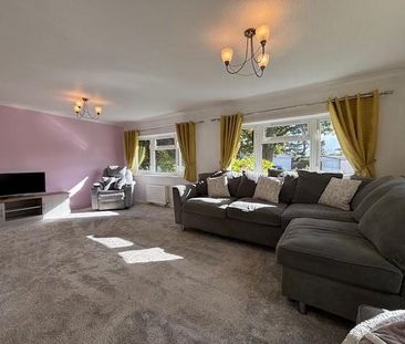 2 bedroom property to rent - Photo 3