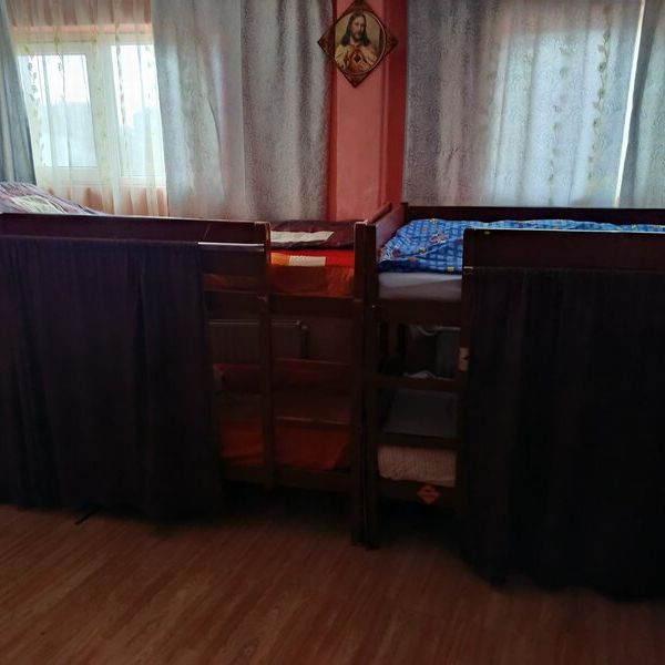 Camera pentru baieti - Photo 1