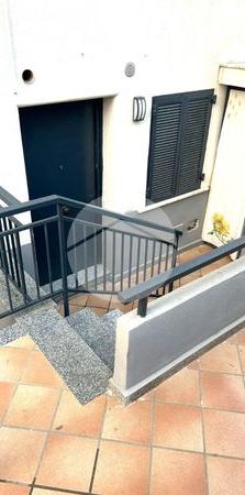 Bilocale in affitto - Photo 1