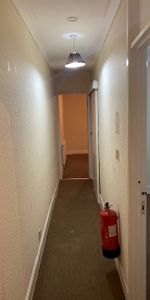 3 bed terraced house to rent in Palgrave Road, Great Yarmouth, NR30 - Photo 4