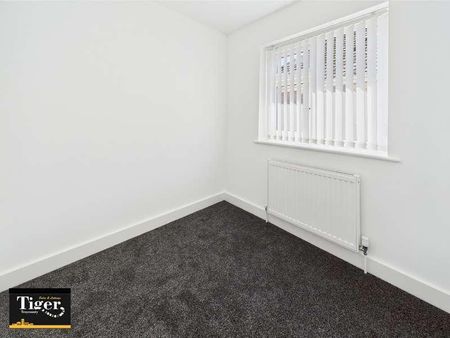 Shepherd Road, Lytham St. Annes, FY8 - Photo 5