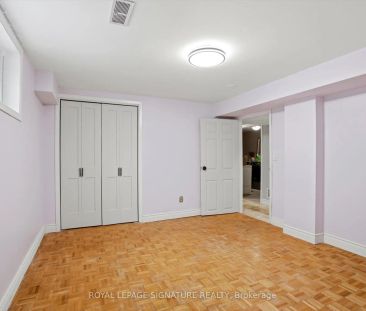 940 Aviation Road #Lower Level - Photo 5