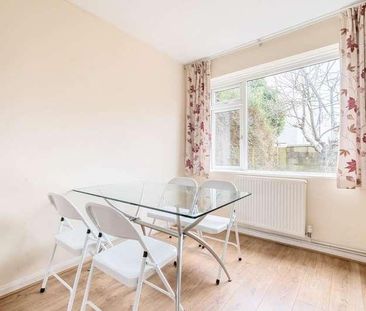 Headington, Oxford, OX3 - Photo 2