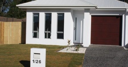 Charming 3-Bedroom Home in Brassall - Photo 5
