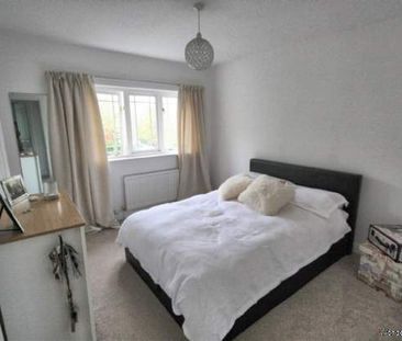 2 bedroom property to rent in Wilmslow - Photo 1