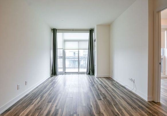 For Lease - 271 Sea Ray Avenue Unit# B417, Innisfil, Ontario - Photo 1