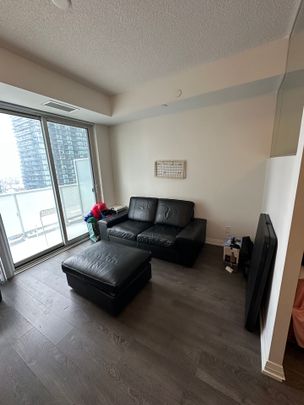 For Lease - 101 Erskine Avenue Unit# 1406, Toronto, Ontario - Photo 1