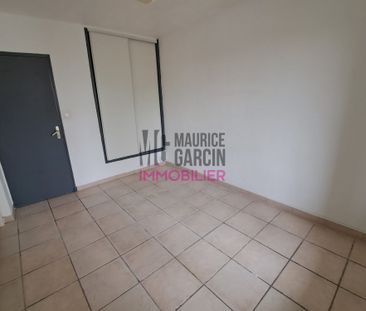 A LOUER - T3 - 67.71m² - CARPENTRAS - Photo 1