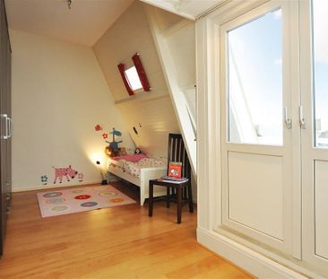 Te huur: Huis Leeuwendaallaan in Rijswijk - Foto 5