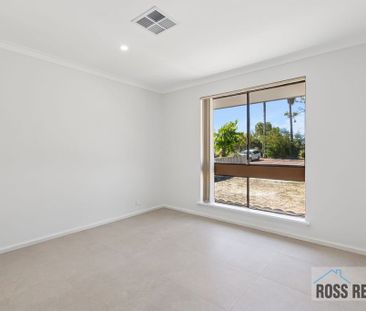 Freshly Renovated 3-Bedroom Home in Prime Location - Photo 6