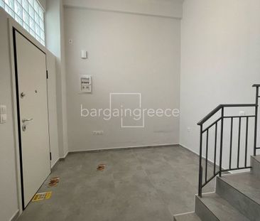 Διαμέρισμα για ενοικίαση Κολωνός - Κολοκυνθούς - Photo 6
