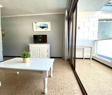 Playa del Ingles, Canary Islands 35100 - Foto 2