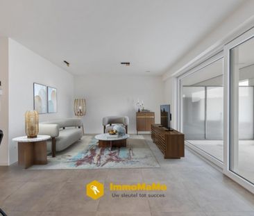 Appartement te huur in Moerbeke-Waas - foto 3