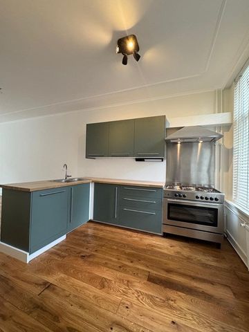 Te huur: Huis Paulus Potterstraat in Rotterdam - Foto 3