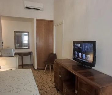 Via di Santa Lucia, Florence, Tuscany 50123 - Photo 4