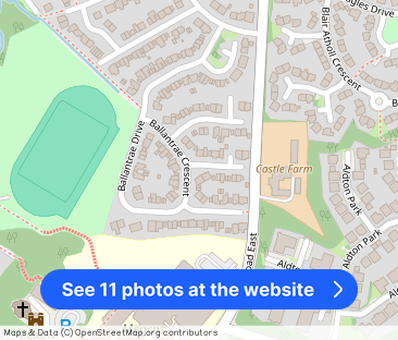 1 bedroom flat for rent - Photo 1