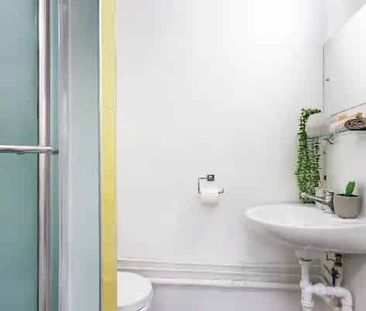 Classic Ensuite - Photo 6