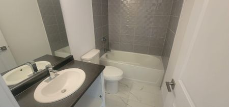 For Lease - 450 Dundas Street Unit# 805, Hamilton, Ontario - Photo 5