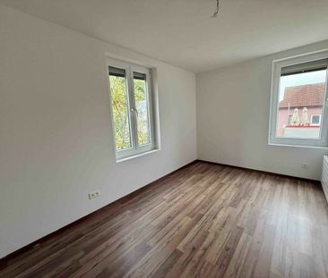 3.5 Zimmer, 60 m² - Photo 6