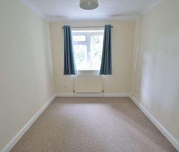 Parkview Mews, Station Road, New Milton, Hampshire, BH25 - Photo 5