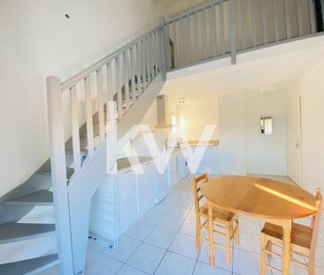 Appartement FREJUS - Photo 6