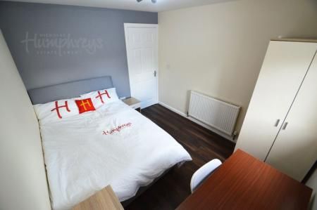 Marshall Terrace, Gilesgate, DH1 - Photo 4