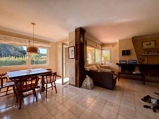 Casa o chalet de alquiler en N/a, Regencós - Photo 1