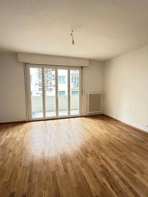 3-room apartment completely renovated - Foto 1