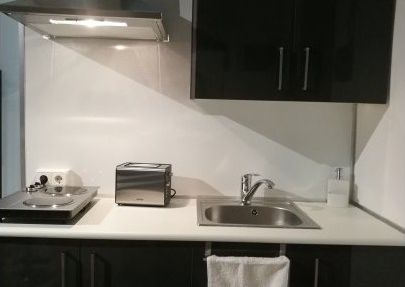 barcelona, Catalonia 08018