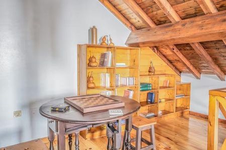 Painho e Figueiros, Lisbon - Photo 5