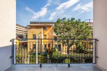 Villa singola in zona Isola - Photo 4