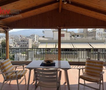 Studio/Γκαρσονιέρα για ενοικίαση Τερψιθέα - Γλυφάδα (Πάτρα) - Photo 5