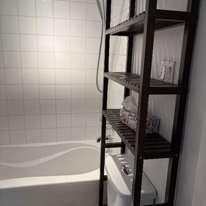 Espace de Vie lumineux et propre près de tout - Photo 2