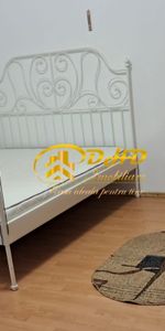 Garsonieră Tătărași - Flora, balcon închis - Fotografie 3