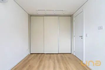 Imobiliária Cilar Aluga Apartamento com 3 quartos Centro Cívico com 113,82m², Ref.00256.001-CILAR - Photo 5