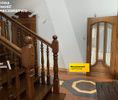 Piaseczyński, Piaseczno - Zdjęcie 4