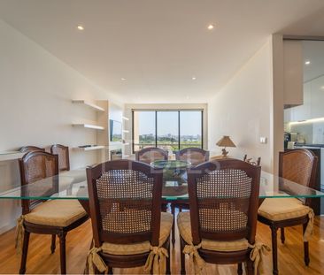 Apartamento T3 em Porto - Foto 4