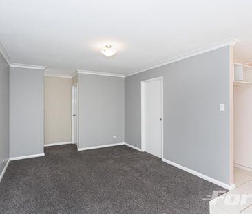 QUALITY & CONVENIENCE - Photo 1